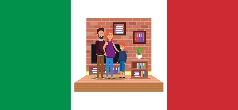 TV: ecco l'elenco degli eventi che dovranno essere trasmessi in Italia