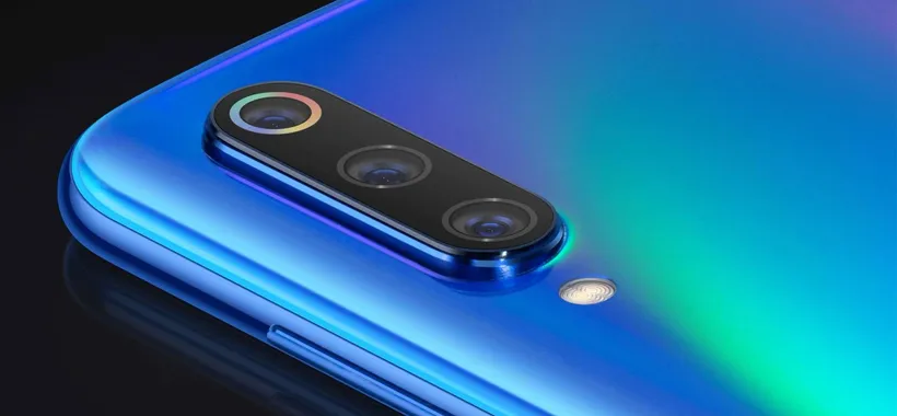 Xiaomi Mi 9: ufficiale ad un prezzo imbattibile