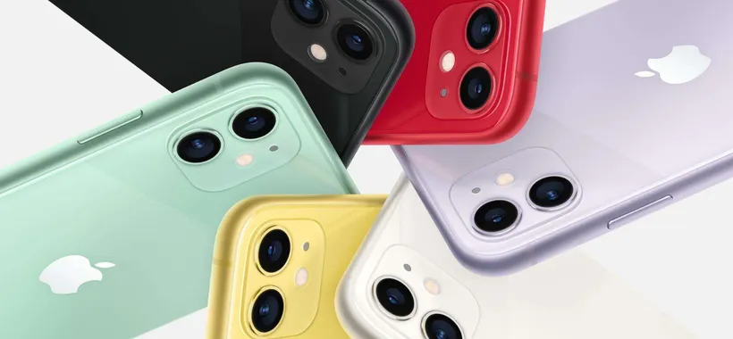 iPhone 11 a un prezzo spaziale solo su eBay