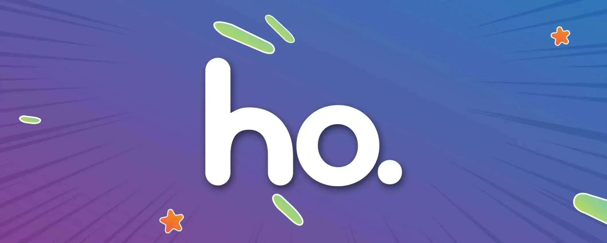 Ho. Mobile, ricariche gratuite con l'app Lidl Plus: basta questo codice promo