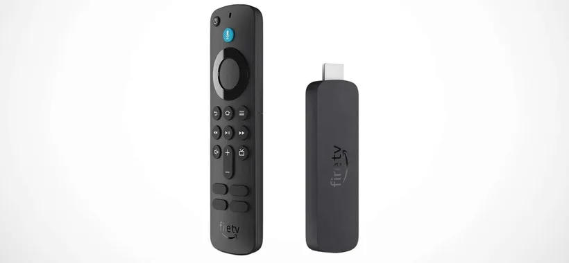 Fire TV Stick 4K: sconto MAXI su Amazon e trasformi la tua TV