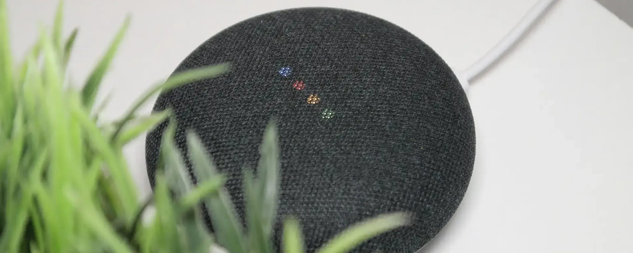Google Home: risolto il bug che bloccava la configurazione