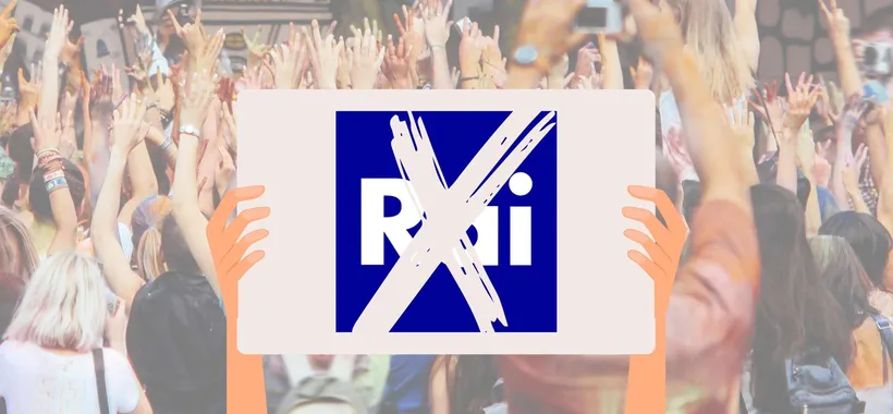 Canone Rai 2023 in bolletta: ci sono voci contrarie, c'è qualche speranza