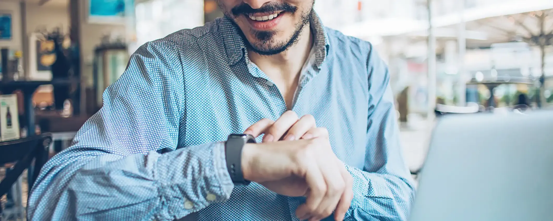 Migliori smartwatch Samsung (uomo e donna): prezzi e offerte