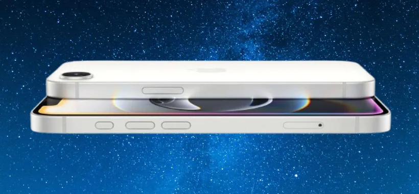 iPhone 16e ufficiale: quanto costa, quando si può ordinare e pagamenti a rate