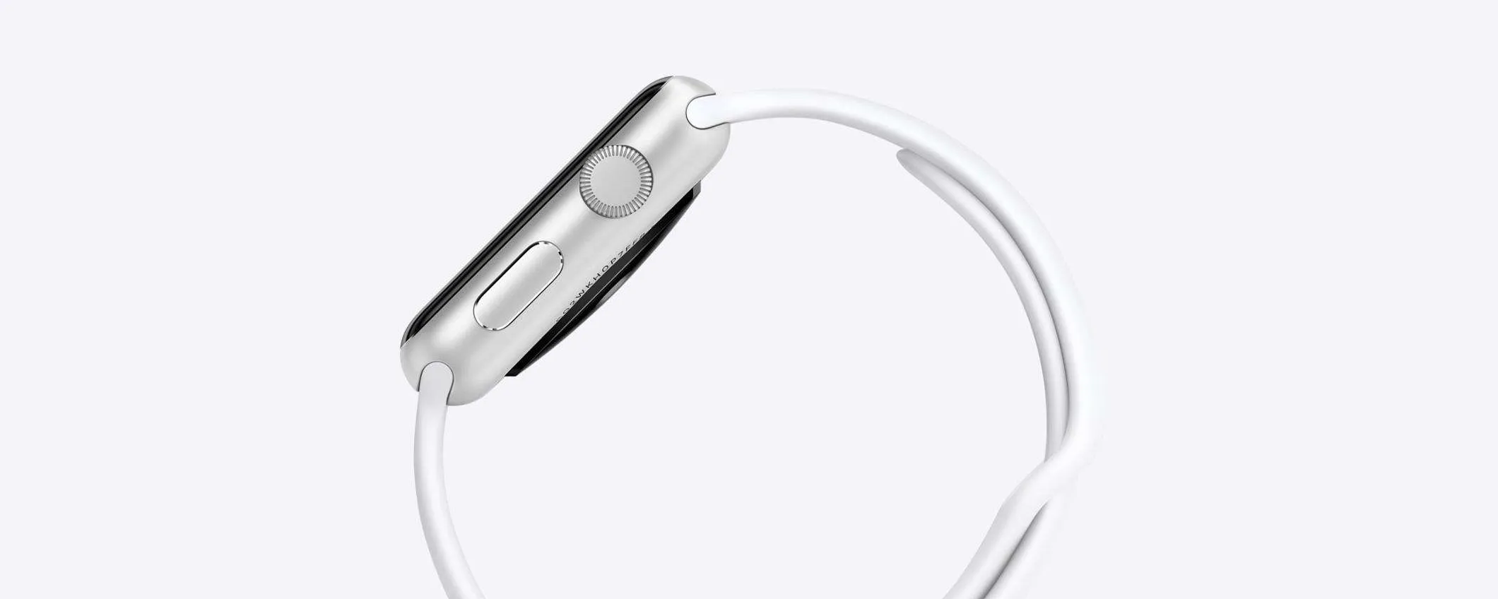 Nuovi Apple Watch in arrivo con fotocamere integrate? Lo scopo è chiaro