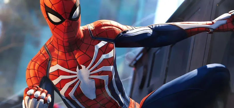 5 videogiochi da acquistare con la Tech Week eBay