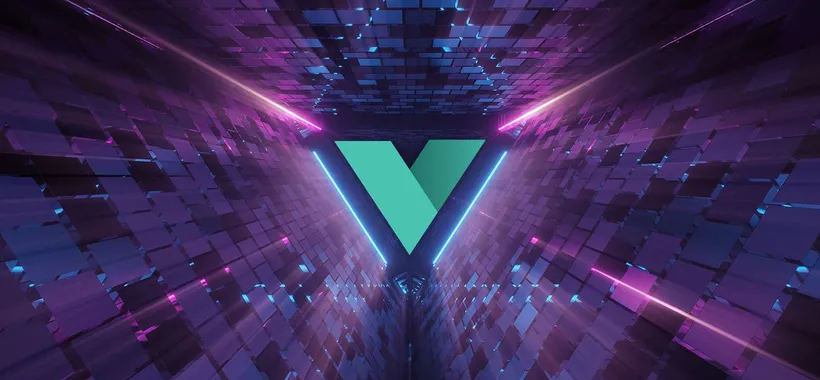 Videogame.it: il mondo del gaming ha una nuova casa