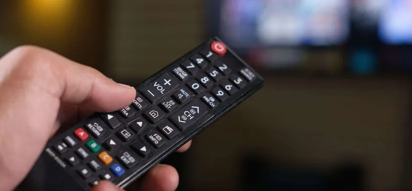 La numerazione dei canali del digitale terrestre cambia ancora