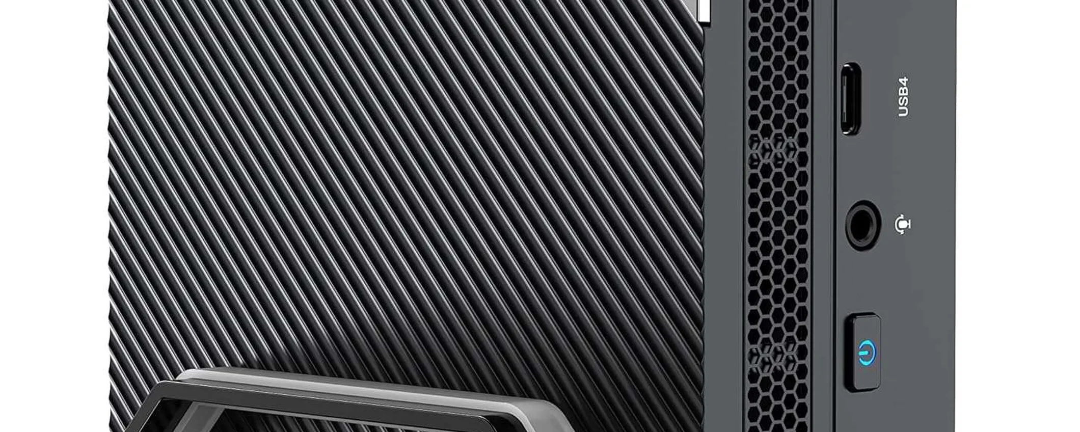 Mini PC con 32GB di RAM in offerta: risparmi più di 400€...