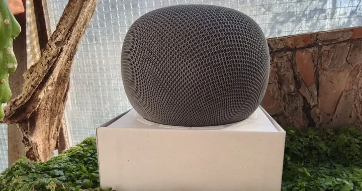 Google Home Speaker, recensione: Gemini promette tanto, ma la casa smart ha bisogno di velocità