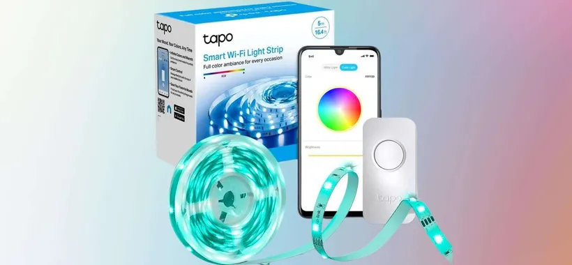 Striscia LED 5 metri, costo irrisorio ma risultati STRABILIANTI (10+20%)