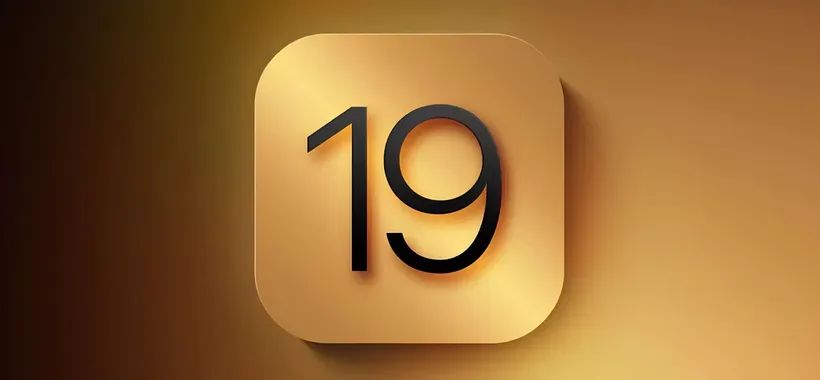 iOS 19 potrebbe non arrivare MAI su iPhone: Apple farà un grande annuncio
