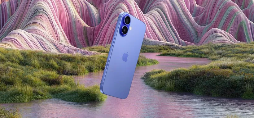 Apple iPhone 16: prezzo in down su eBay, per pochissimo tempo