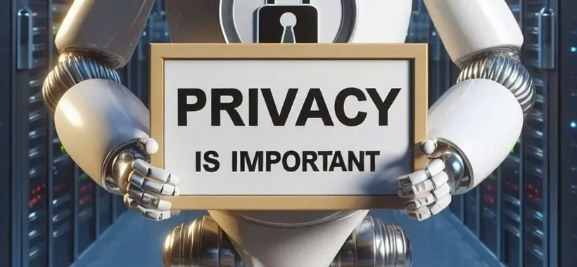 Riprendi il controllo della tua privacy e cancella i dati dal web con questo tool