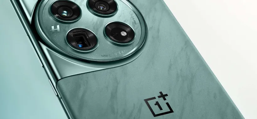 Sei smartphone OnePlus ricevono un importante aggiornamento di fine anno
