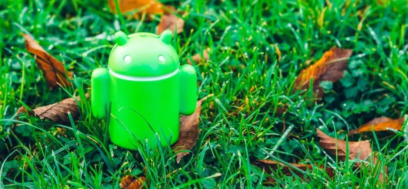 Android 11: la feature in ritardo rispetto ad iOS