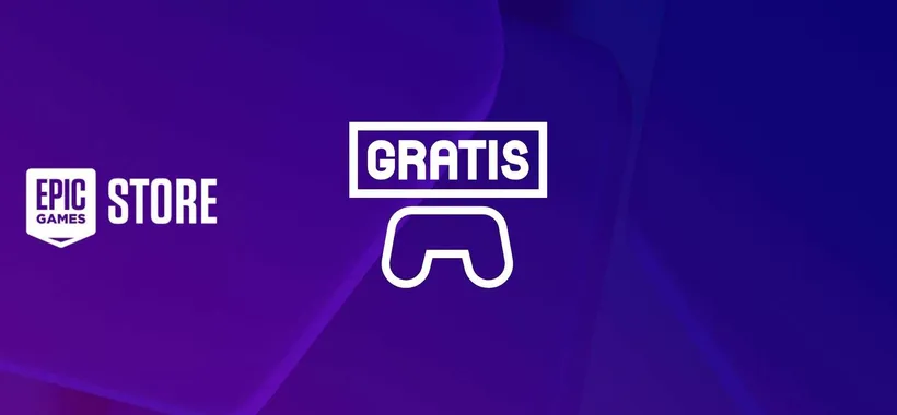 Giochi gratis su Epic Games: pochissime ore per riscattarli