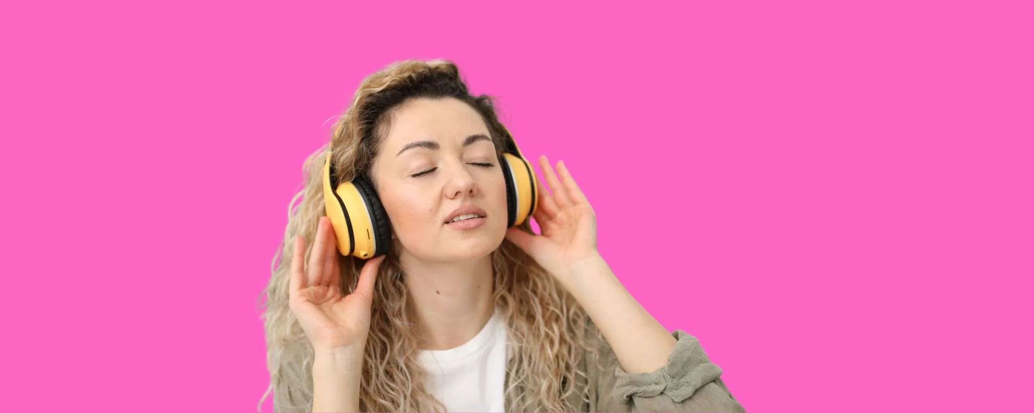 Spotify aumenta i prezzi: 3 alternative nel 2026
