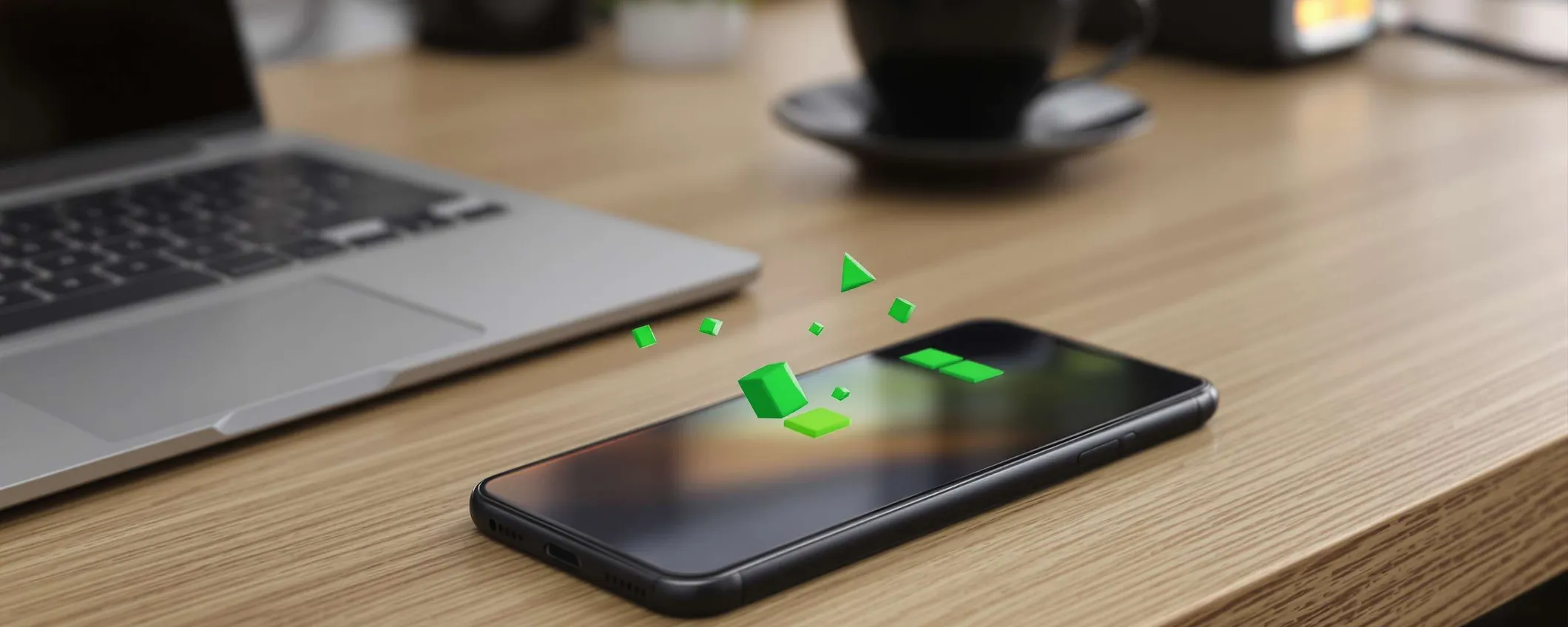 Spotify cambia tutto su Android: arrivano le cartelle per le playlist (finalmente)