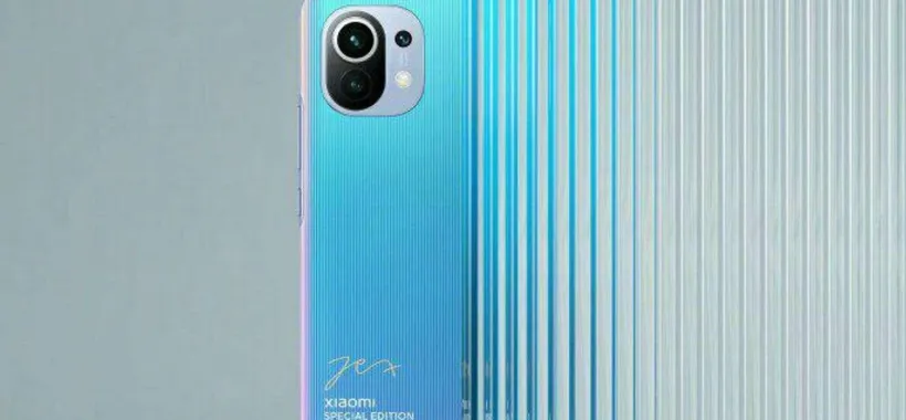 Xiaomi Mi 11, ufficiale: da noi arriverà prestissimo