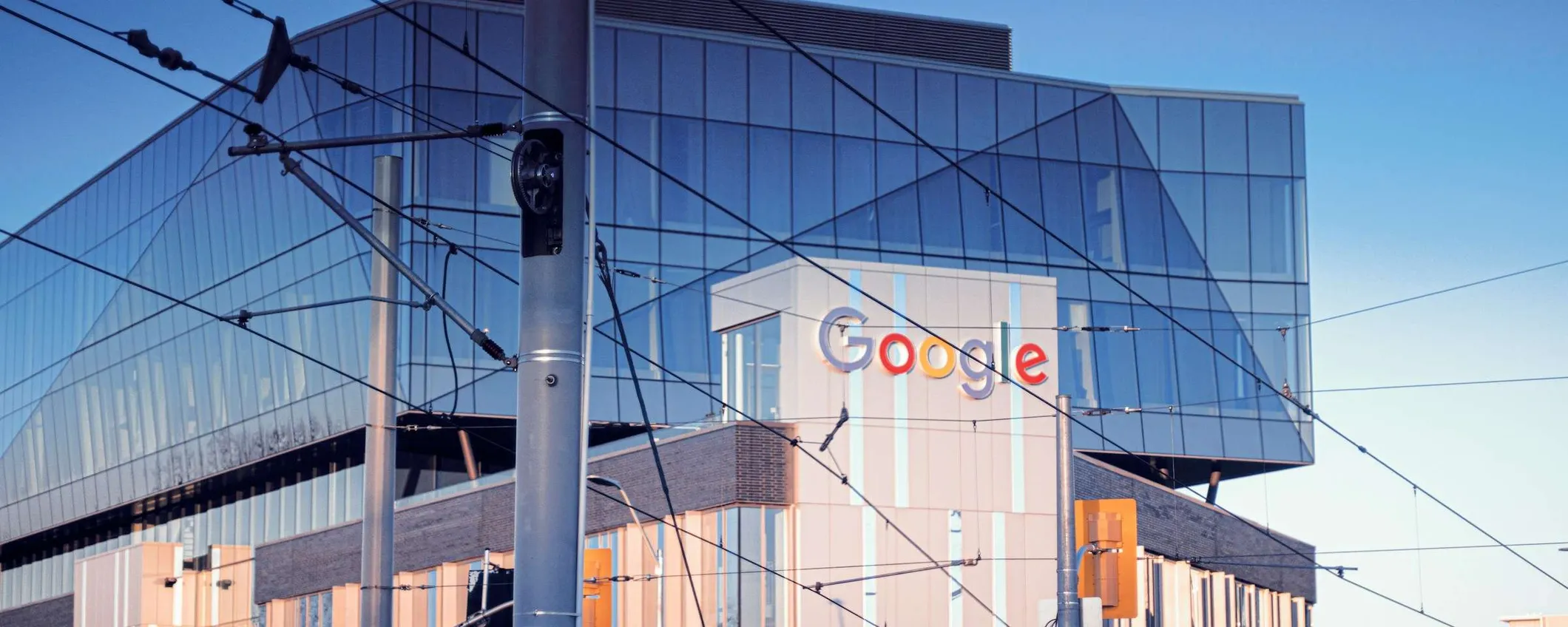 Gemini cambia ancora i limiti: Google prova a calmare gli utenti premium