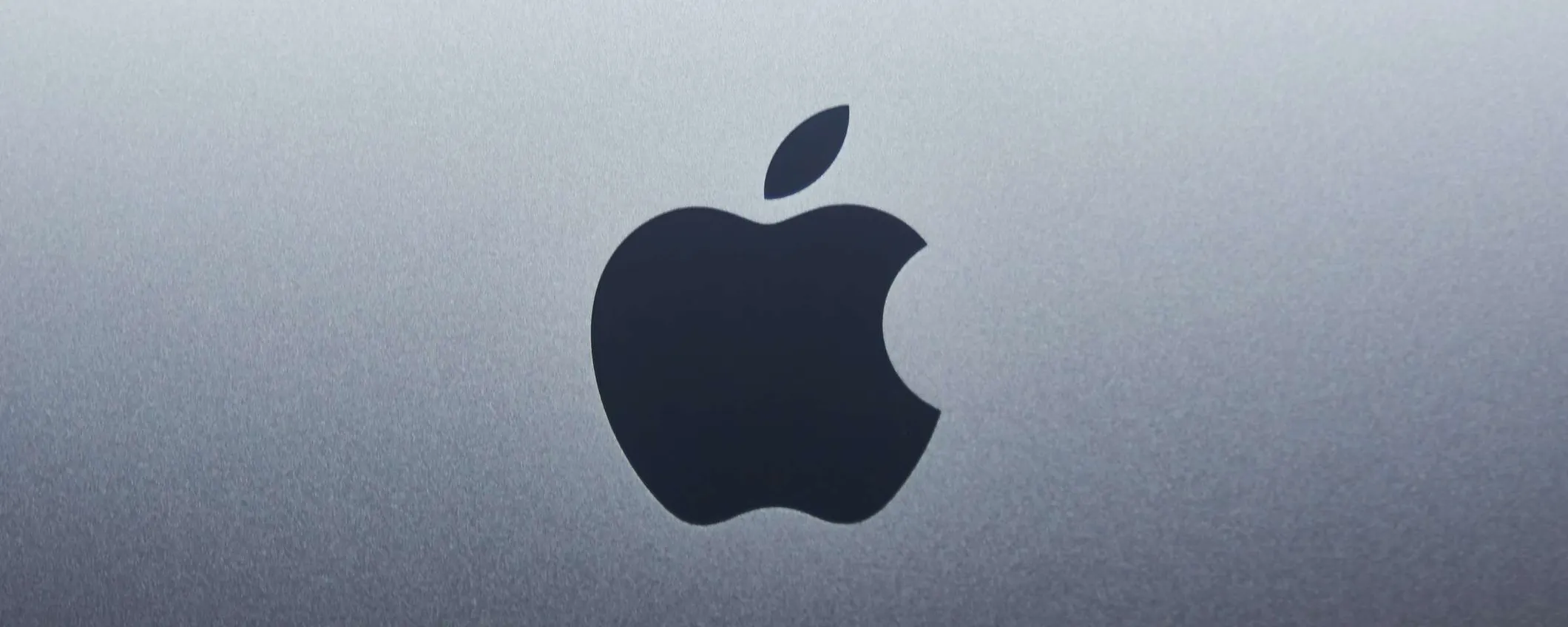 iOS 27, tutte le novità attese tra IA, design e nuove funzioni smart
