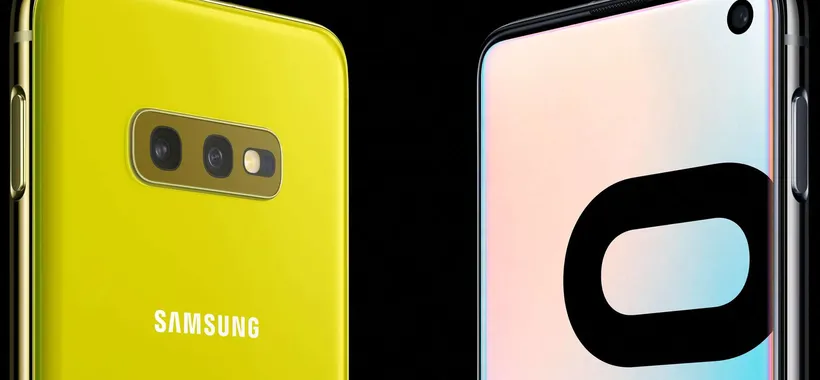 Galaxy S10, S10+, S10e: subito sconti su Amazon