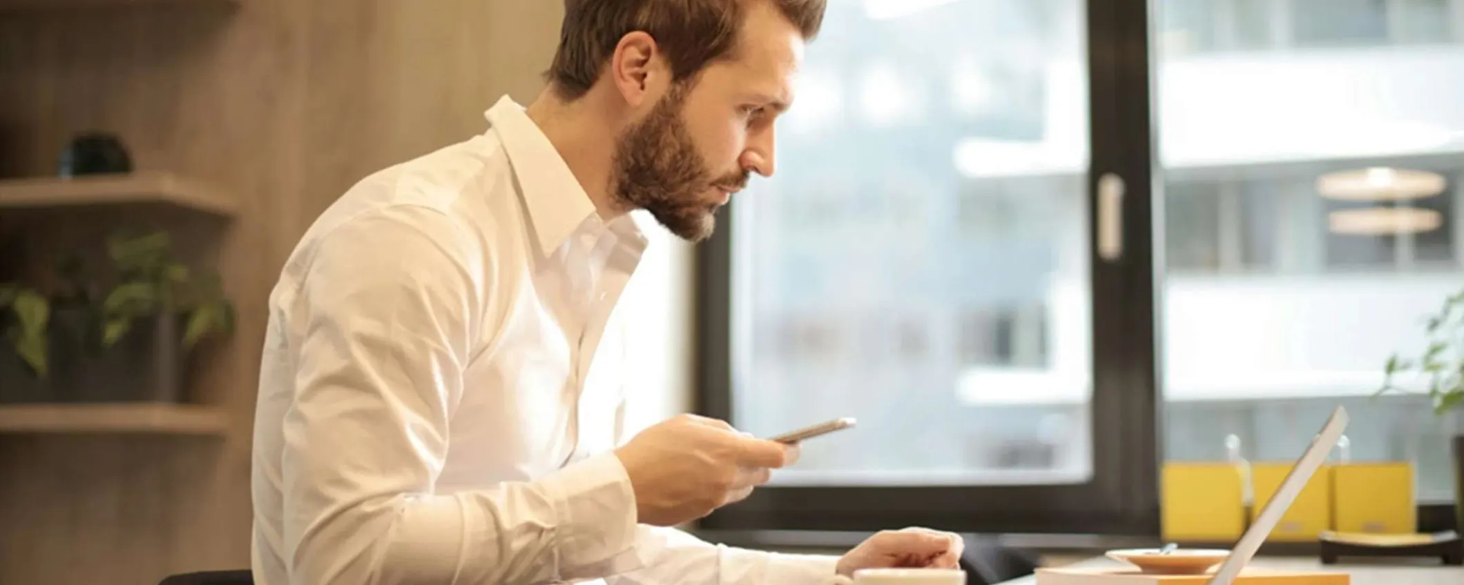 Ricevi e-mail spam a tutte le ore del giorno? Ecco la soluzione