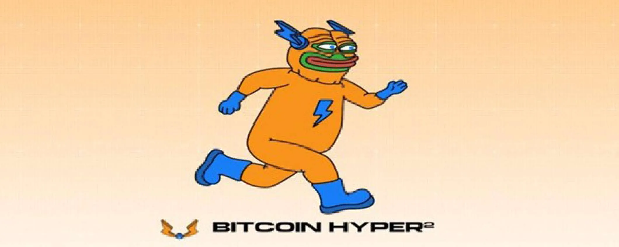 Come comprare Bitcoin Hyper: guida dettagliata all’acquisto del nuovo token in presale