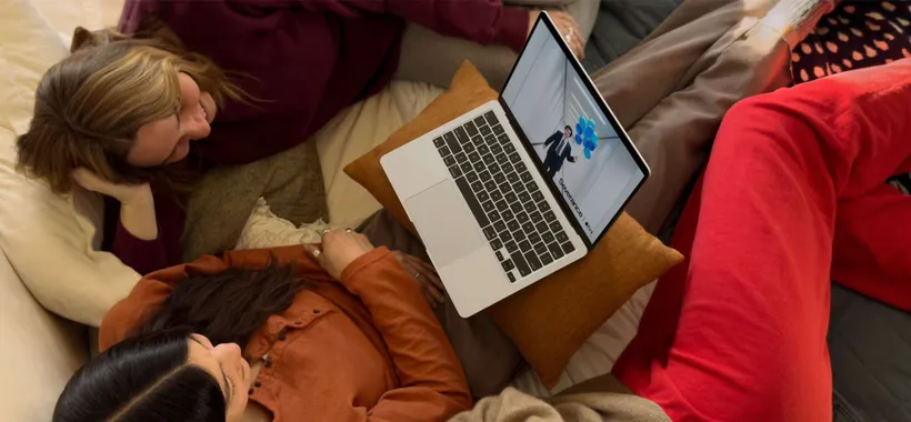 Apple MacBook Air M4: ultimi pezzi a 1000€ su eBay