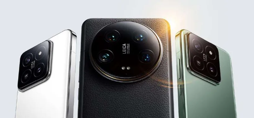 Xiaomi supera Apple: solo un caso o un segnale preoccupante?