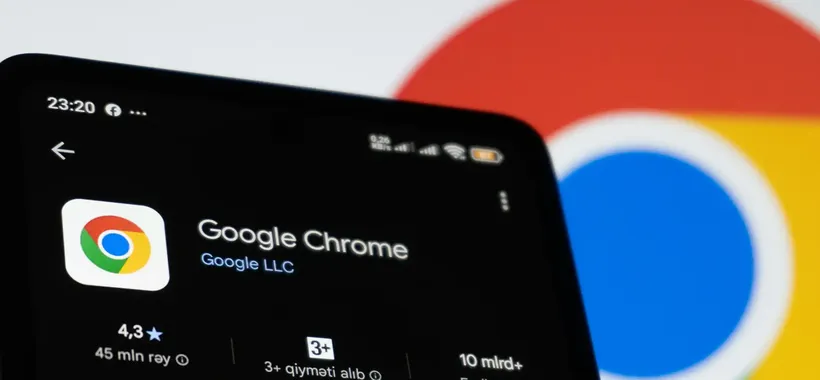 Il prossimo aggiornamento di Chrome segnerà la fine di molti ad blocker