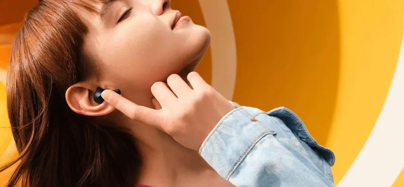 Questi auricolari Xiaomi in offerta a meno di 20€ su Amazon sono il BEST BUY di oggi