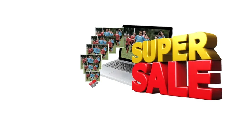 MicroSD SanDisk 256GB a soli 19€ con la Festa Offerte Prime