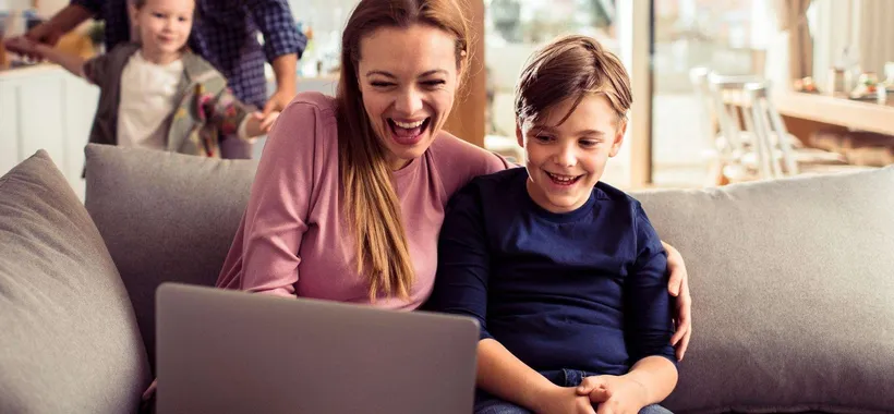 Digitale terrestre: ecco il sito per vedere in streaming i canali TV