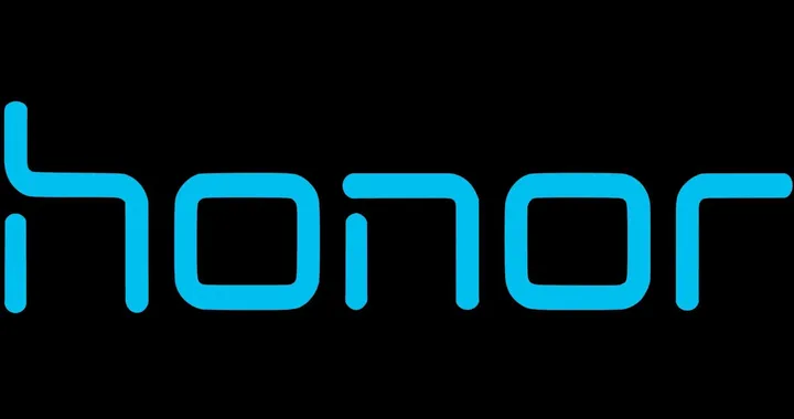Honor: ricarica da 200W, ma non per smartphone