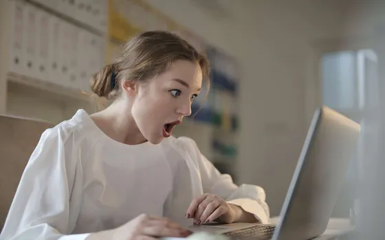 Fibra ottica a meno di 20€: c'è l'offerta di Aruba