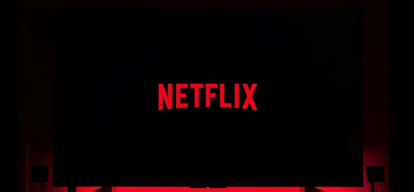 Gli USA danno un taglio alle pubblicità troppo rumorose su Netflix (e non solo)