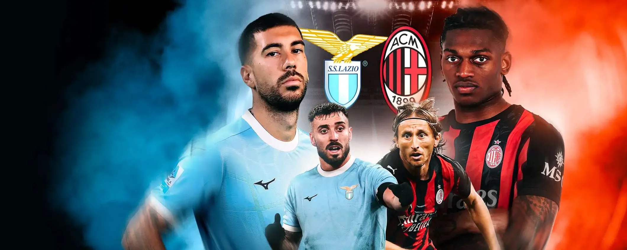 Serie A, la 29^ giornata di campionato da vivere su DAZN (e una partita è gratis)