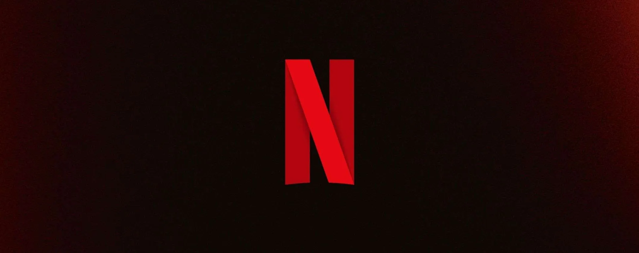 Ecco le novità in arrivo su Netflix questi giorni