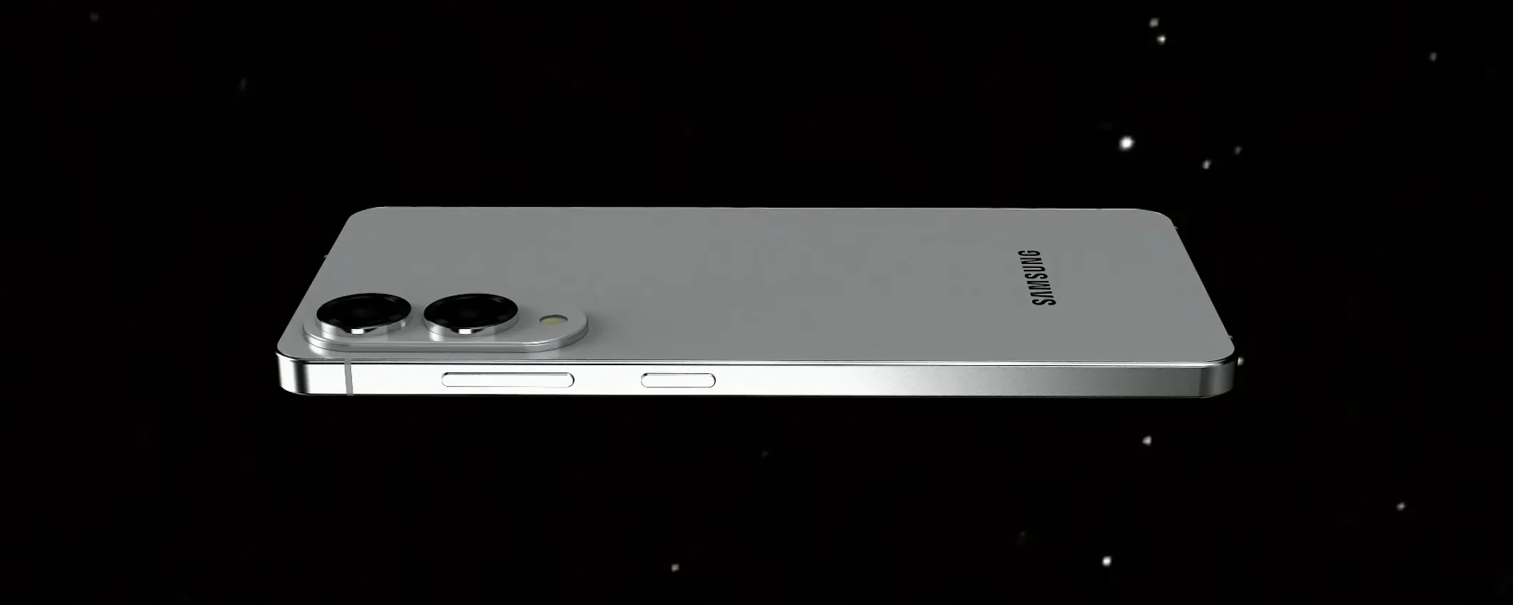 Samsung Galaxy S25 Edge: trapelano i prezzi italiani e non vi piaceranno affatto