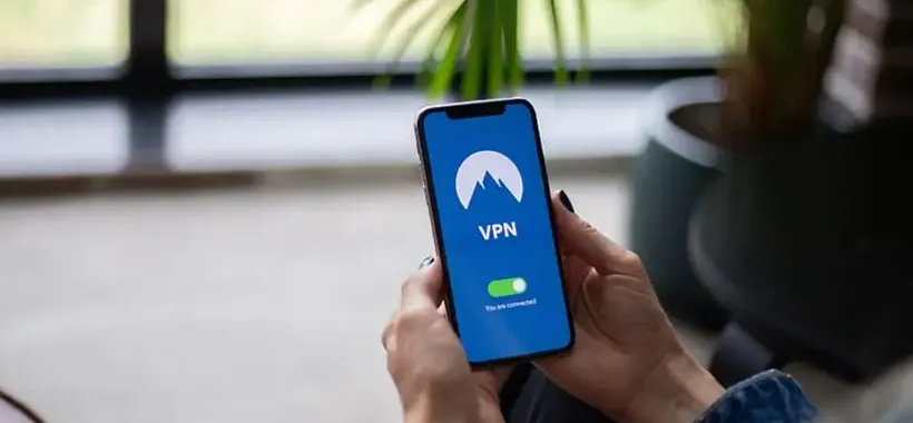 Come configurare una VPN su iPhone e iPad (guida completa)