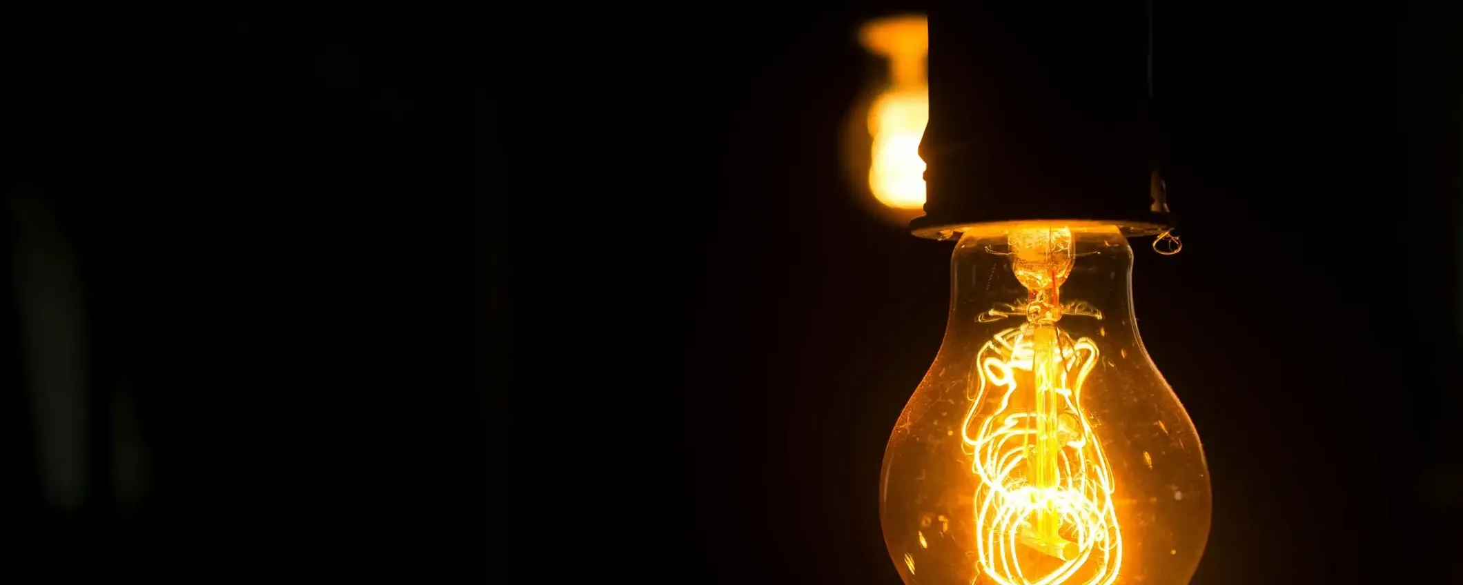 Luce e gas a prezzo fisso per 24 mesi: bollette più leggere con Sorgenia