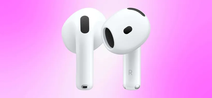 AirPods 4: i nuovi auricolari Apple ad un prezzo a cui non puoi dire di no