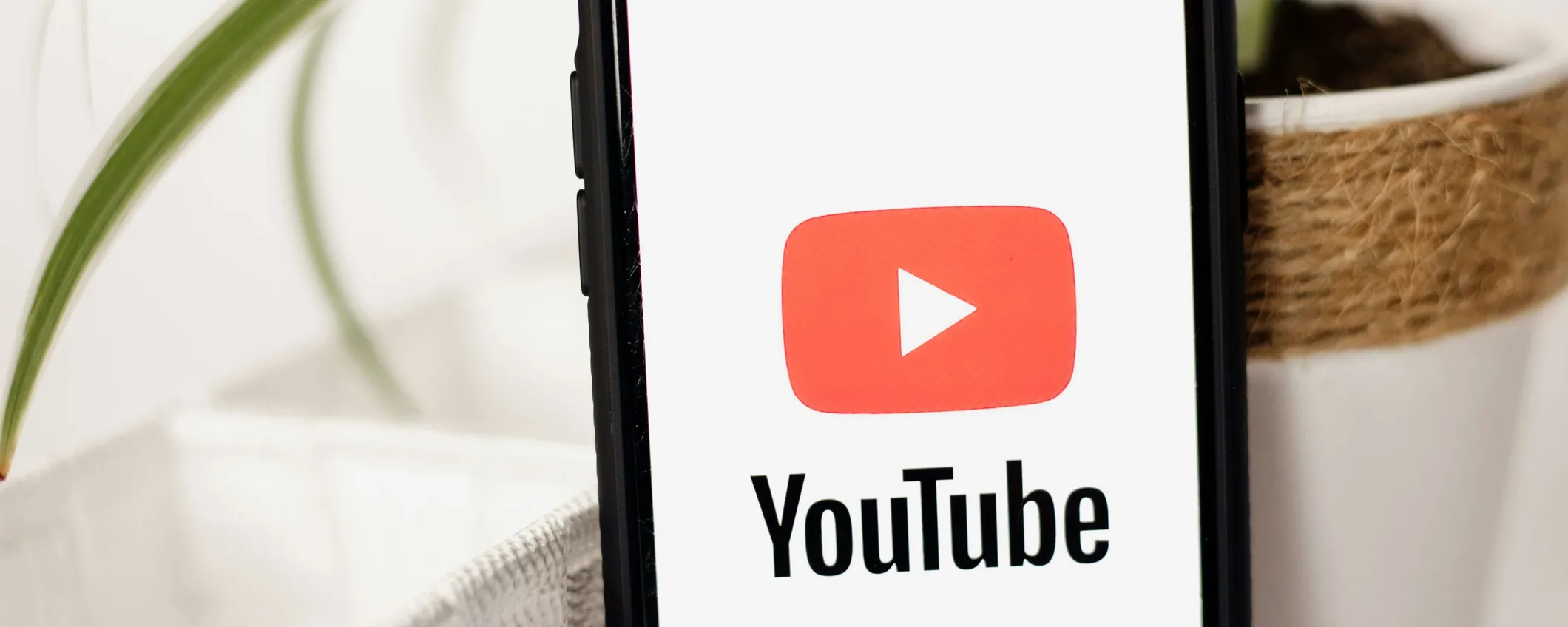 YouTube permette di nascondere gli Shorts, ecco come