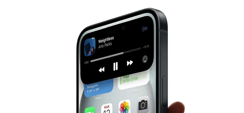 iPhone 15 in offerta su Amazon: a 699€ è l'affare del giorno (anche in 5 rate)