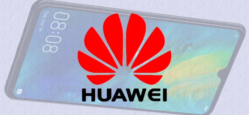Huawei P30 e P30 Pro: prezzi e nuovo video leak