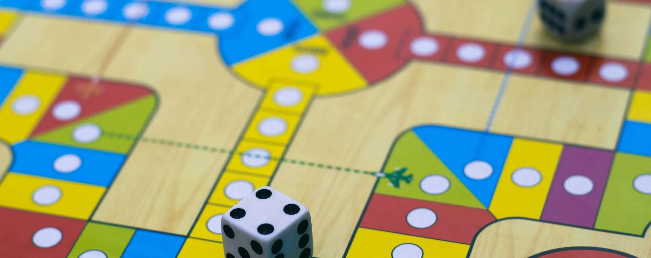 I migliori giochi da tavolo gratis su internet