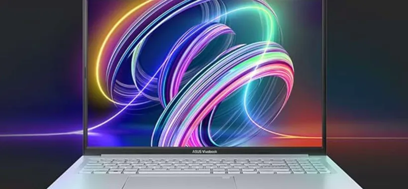L'Asus Vivobook 16X con RTX 4050 è in offerta ad un OTTIMO prezzo